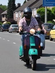 Angehängte Bilder: rollervz2.jpg